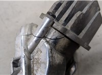  Дневные ходовые огни Volvo S60 2010-2018 20491328 #4