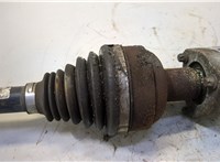  Полуось (приводной вал, шрус) Opel Astra J 2010-2017 20491331 #4