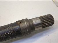  Полуось (приводной вал, шрус) Opel Astra J 2010-2017 20491331 #5