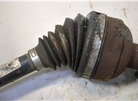  Полуось (приводной вал, шрус) Opel Astra J 2010-2017 20491331 #6