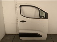  Дверь боковая (легковая) Peugeot Partner 2018-2024 20491336 #1