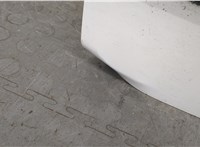  Дверь боковая (легковая) Peugeot Partner 2018-2024 20491336 #6