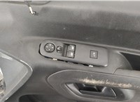  Дверь боковая (легковая) Peugeot Partner 2018-2024 20491336 #8