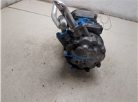  Компрессор кондиционера Nissan Qashqai 2006-2013 20491337 #1