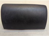  Подушка безопасности переднего пассажира Mazda Tribute 2001-2007 20491339 #1