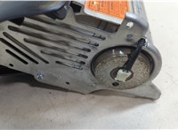  Подушка безопасности переднего пассажира Mazda Tribute 2001-2007 20491339 #3