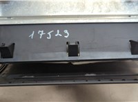  Подушка безопасности переднего пассажира Mazda Tribute 2001-2007 20491339 #4