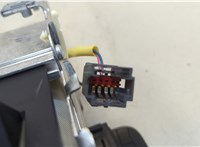  Подушка безопасности переднего пассажира Mazda Tribute 2001-2007 20491339 #5