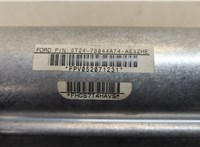  Подушка безопасности переднего пассажира Mazda Tribute 2001-2007 20491339 #6