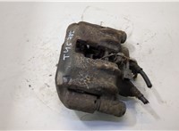  Суппорт Fiat Ducato 1994-2006 20491341 #1