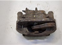  Суппорт Fiat Ducato 1994-2006 20491341 #2