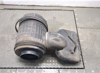  Корпус воздушного фильтра Volvo FL 2006-2013 20491343 #1