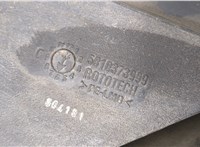  Корпус воздушного фильтра Volvo FL 2006-2013 20491343 #3