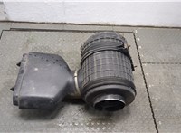  Корпус воздушного фильтра Volvo FL 2006-2013 20491343 #4