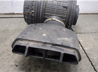  Корпус воздушного фильтра Volvo FL 2006-2013 20491343 #5