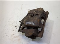  Суппорт Lexus RX 2003-2009 20491345 #1