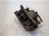  Суппорт Lexus RX 2003-2009 20491345 #2