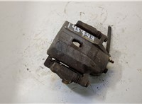  Суппорт Toyota Prius 2003-2009 20491347 #1