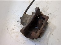  Суппорт Toyota Prius 2003-2009 20491347 #2