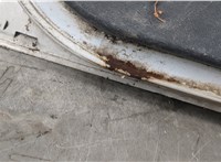  Дверь боковая (легковая) Iveco Daily 3 2000-2005 20491349 #2