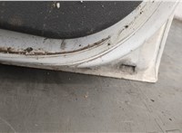  Дверь боковая (легковая) Iveco Daily 3 2000-2005 20491349 #3