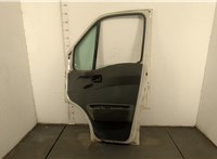  Дверь боковая (легковая) Iveco Daily 3 2000-2005 20491349 #4