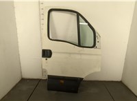  Дверь боковая (легковая) Iveco Daily 3 2000-2005 20491349 #1