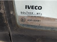  Дверь боковая (легковая) Iveco Daily 3 2000-2005 20491349 #5