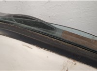  Дверь боковая (легковая) Iveco Daily 3 2000-2005 20491349 #6