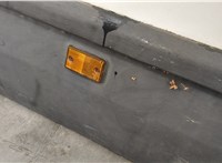  Дверь боковая (легковая) Iveco Daily 3 2000-2005 20491349 #10