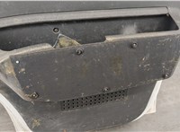  Дверь боковая (легковая) Iveco Daily 3 2000-2005 20491349 #11