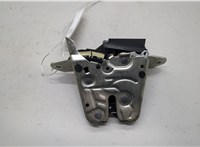  Замок багажника Mercedes GLC X253 2015-2019 20491350 #1
