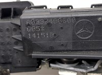  Замок багажника Mercedes GLC X253 2015-2019 20491350 #2
