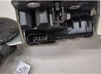  Замок багажника Mercedes GLC X253 2015-2019 20491350 #3