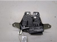  Замок багажника Mercedes GLC X253 2015-2019 20491350 #4