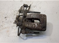  Суппорт Peugeot 3008 2009-2016 20491353 #1