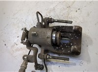  Суппорт Peugeot 3008 2009-2016 20491353 #2