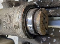  Суппорт Peugeot 3008 2009-2016 20491353 #3