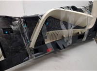  Обшивка крышки (двери) багажника Mercedes GLC X253 2015-2019 20491355 #5