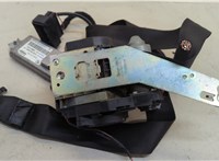  Ремень безопасности BMW 7 F01 2008-2015 20491356 #2