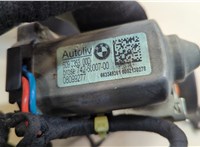  Ремень безопасности BMW 7 F01 2008-2015 20491356 #4