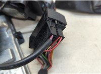  Ремень безопасности BMW 7 F01 2008-2015 20491356 #9