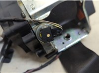  Ремень безопасности BMW 7 F01 2008-2015 20491356 #10