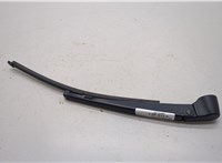 A1568200044 Щеткодержатель Mercedes GLC X253 2015-2019 20491357 #1