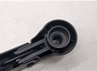 A1568200044 Щеткодержатель Mercedes GLC X253 2015-2019 20491357 #2