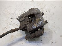  Суппорт Toyota Prius 2003-2009 20491358 #1