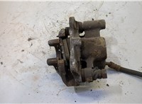  Суппорт Toyota Prius 2003-2009 20491358 #2