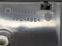  Фонарь крышки багажника Mercedes GLC X253 2015-2019 20491359 #2