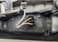  Фонарь крышки багажника Mercedes GLC X253 2015-2019 20491359 #3