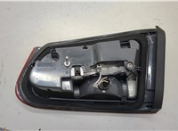  Фонарь крышки багажника Mercedes GLC X253 2015-2019 20491359 #4